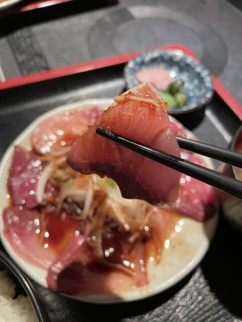 Jizake to Honkaku Shochu Mikuri photo 3