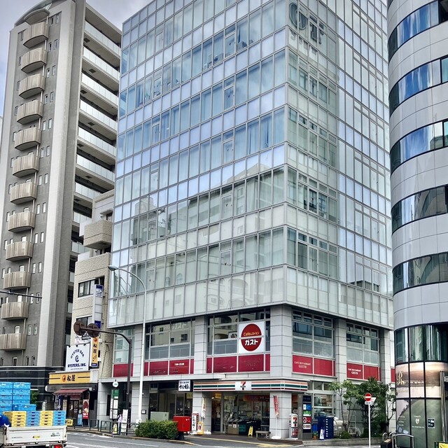 こちらは専用です11 5517_side1.jpeg