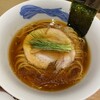 ニッポン ラーメン 凛 トウキョウ