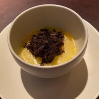 ラ カンロ - 