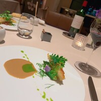 ラ ベデュータ - 
