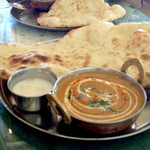 クリスパマハル 郡山店