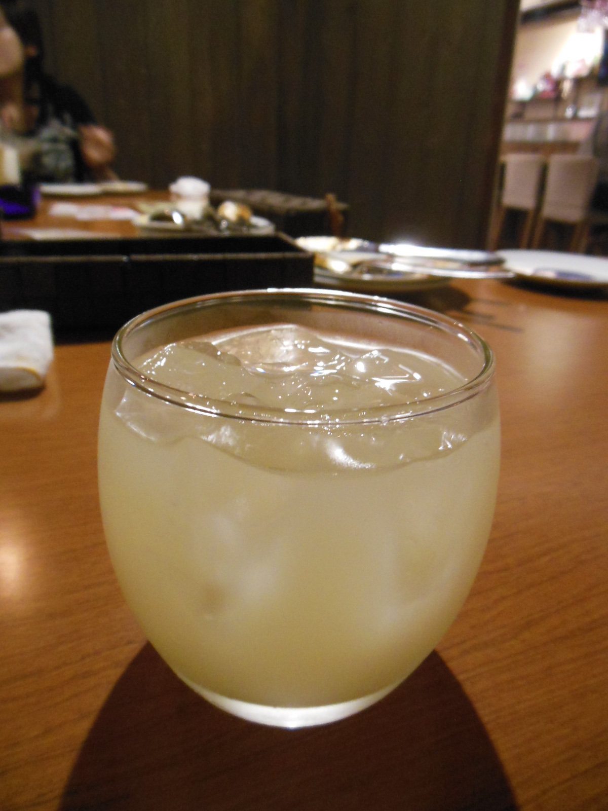 ピーナッツ name=