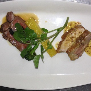 トロアヴァーグ_0