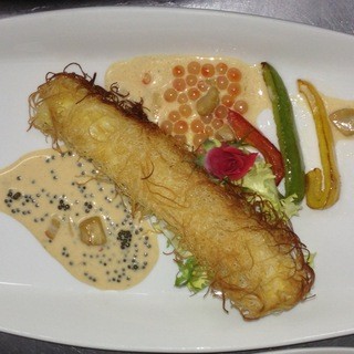 トロアヴァーグ_1