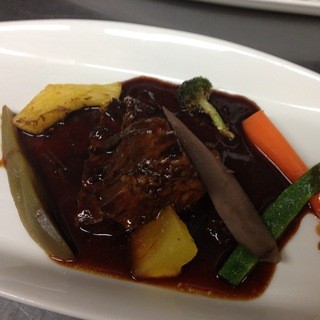 トロアヴァーグ_2