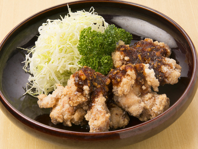 韓国料理 幸 本店 天文館通 居酒屋 ネット予約可 食べログ 韓国料理 幸 本店 天文館通 居酒屋 ネット予約可 食べログ