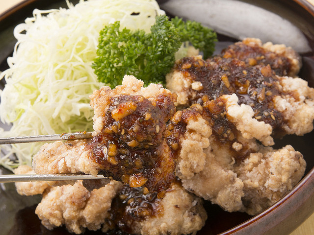 韓国料理 幸 本店 天文館通 居酒屋 ネット予約可 食べログ 韓国料理 幸 本店 天文館通 居酒屋 ネット予約可 食べログ