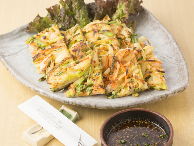 韓国料理 幸 本店 天文館通 居酒屋 ネット予約可 食べログ 韓国料理 幸 本店 天文館通 居酒屋 ネット予約可 食べログ