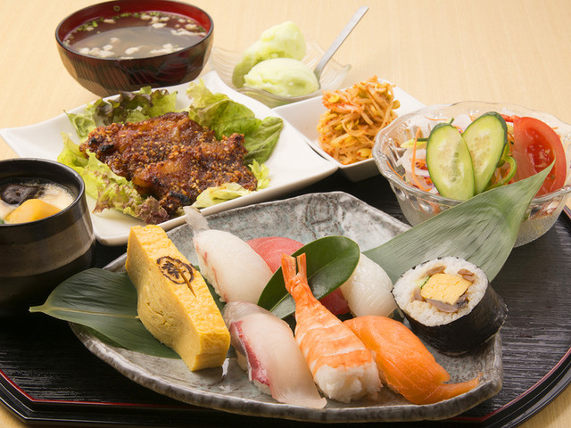 韓国料理 幸 本店 天文館通 居酒屋 ネット予約可 食べログ 韓国料理 幸 本店 天文館通 居酒屋 ネット予約可 食べログ