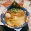 中華そば 麺や食堂 本店