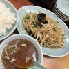 千里飯店