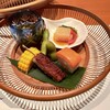 和食ダイニング 柳庵