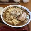 麺屋三郎