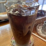 カフェ・アユ - 