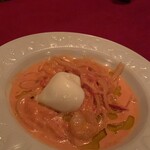 h OSTERIA Baccano - 