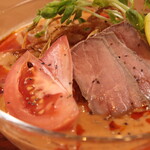 い蔵 - 料理写真: