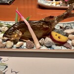 和食ダイニング 柳庵 - 