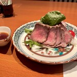 和食ダイニング 柳庵 - 