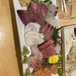 Izakaya Shusse - 