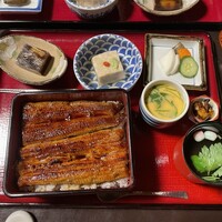 料亭菊水楼 - 