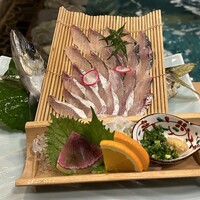 河太郎 中洲本店 - 