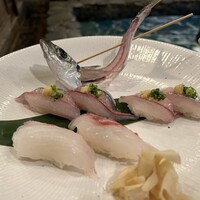河太郎 中洲本店 - 