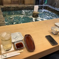 河太郎 中洲本店 - 