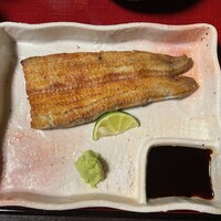 料亭菊水楼 - 