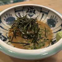河太郎 中洲本店 - 