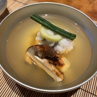 尾頭橋すみや - 