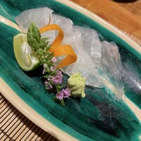 尾頭橋すみや - 