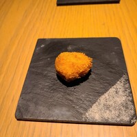 中目黒いぐち 麻布十番店 - 