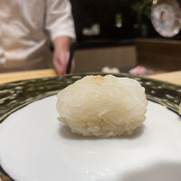 博多 鮨 桃の木 - 