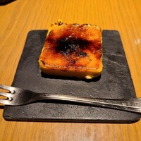中目黒いぐち 麻布十番店 - 