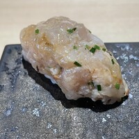 飛鳥くら田 - 