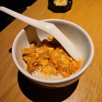 中目黒いぐち 麻布十番店 - 