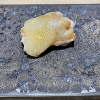 飛鳥くら田 - 