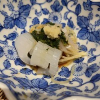 尾頭橋すみや - 