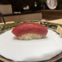 博多 鮨 桃の木 - 
