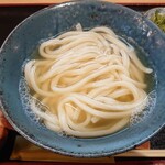 Sanuki Udon Marudo - 