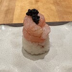 Sushidokoro Tsuru To Kame - 