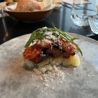 PIGNETO - 