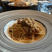 PIGNETO - 