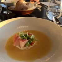 PIGNETO - 