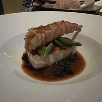 PIGNETO - 