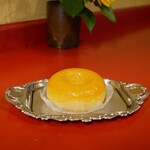 ドース イスピーガ - 