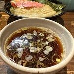 麺屋 もり田 - 