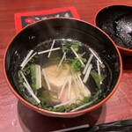 季節料理 椿 - 