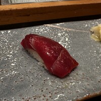 寿し処 寿々 - 